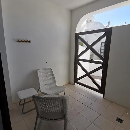 Apartamento 8 En Adeje Paraiso *